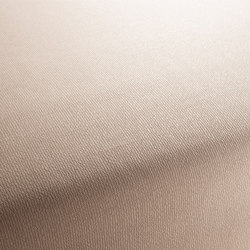 HUDSON RIVER 9-2200-090 | Drapery fabrics | JAB Anstoetz