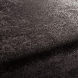 NOHO 1-3116-099 | Drapery fabrics | JAB Anstoetz