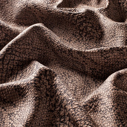 ROOSEVELT ISLAND 9-7674-020 | Drapery fabrics | JAB Anstoetz