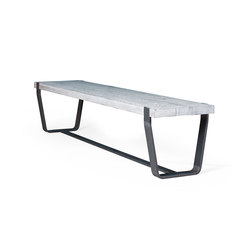 Benches | Seating