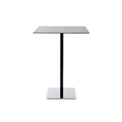 inCollection inQuadro | Standing tables | Luxy