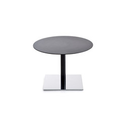 inCollection inQuadro | Side tables | Luxy