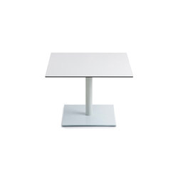 inCollection inQuadro | Tables d'appoint | Luxy