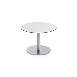 inCollection inTondo | Side tables | Luxy