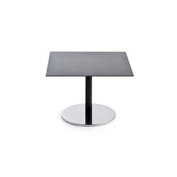 inCollection inTondo | Side tables | Luxy