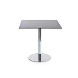 inCollection inTondo | Dining tables | Luxy