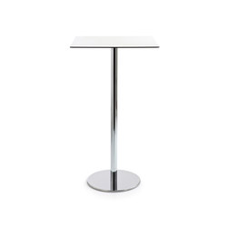 inCollection inTondo | Standing tables | Luxy