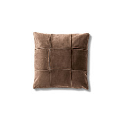 Cross | Cushions | Minotti