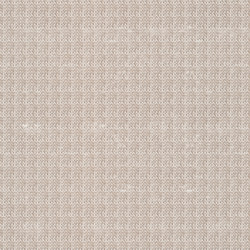 Ardeida | Wall coverings / wallpapers | Inkiostro Bianco