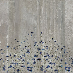 E2R2 | Wall coverings / wallpapers | Inkiostro Bianco