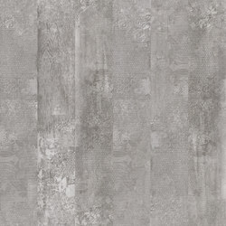 Portland | Wall coverings / wallpapers | Inkiostro Bianco