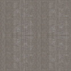 Sakura | Wall coverings / wallpapers | Inkiostro Bianco