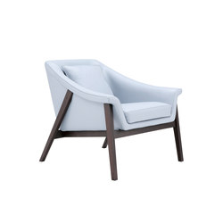 Gaia | with armrests | Amura