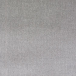 Sauvage Fabrics | Upholstery fabrics | Giardini