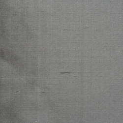 Zenith Fabrics | Upholstery fabrics | Giardini