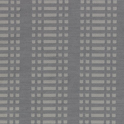 Nereus Light Grey | Upholstery fabrics | Johanna Gullichsen