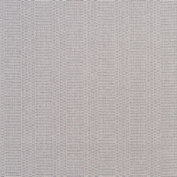 Eos Light Grey | Drapery fabrics | Johanna Gullichsen
