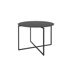 Small Table 40 | Side tables | Paustian