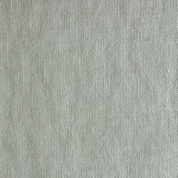 Aranel | Colour grey | Giardini
