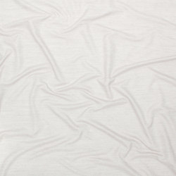 Sana | Drapery fabrics | Zimmer + Rohde