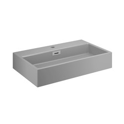 Quarelo 53710.17 | Wash basins | Lineabeta