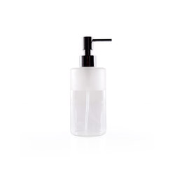 Saon 4072.80 | Soap dispensers | Lineabeta