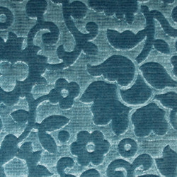 Romeo & Juliet | Upholstery fabrics | Giardini