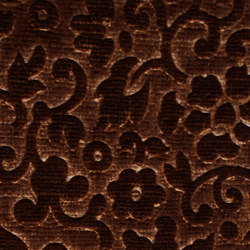 Romeo & Juliet | Upholstery fabrics | Giardini