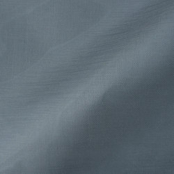 Seth | Drapery fabrics | Giardini