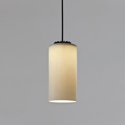 Cirio Simple | Pendant Lamp |  | Santa & Cole