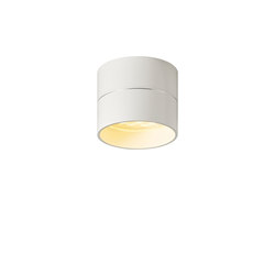 Tudor S - Ceiling luminaire | Plafonniers | OLIGO