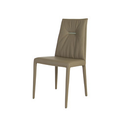 Soft Chair | Chairs | Reflex