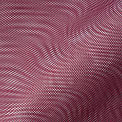 Seth | Drapery fabrics | Giardini