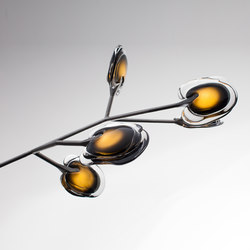 Series 16 | Outdoor floor lights | Bocci