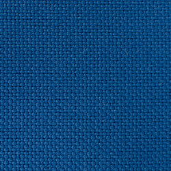 Dubl 0118 | Drapery fabrics | Carpet Concept