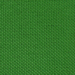 Dubl 0129 | Drapery fabrics | Carpet Concept