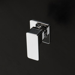 Eleganza Two-Way Diverter 1842L | Bathroom taps | Lacava