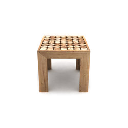 Sofia nightstand | Storage | mg12