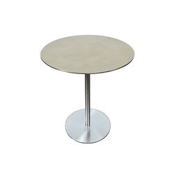 Ester table | Side tables | mg12