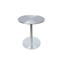 Ester table | Side tables | mg12