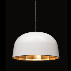 Empty 439/L | Suspended lights | Oluce