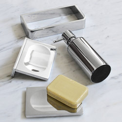 Deep accessoires | Soap dispensers | mg12