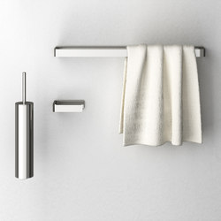 Deep accessories | Towel rails | mg12