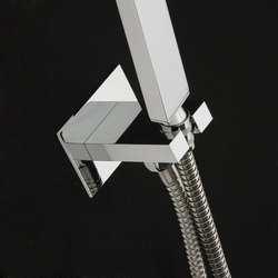 Kubista Water Intake 1463 | Bathroom taps | Lacava