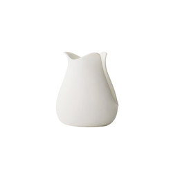 Can No. 1 | Vases | Lyngby Porcelæn