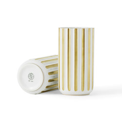Lyngby Vase porcelain | Dining-table accessories | Lyngby Porcelæn