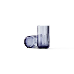 Lyngby Vase glass | Vases | Lyngby Porcelæn