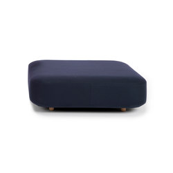 Common sofas | benches | Sofas | viccarbe