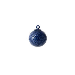 Rhombe Bauble | Living room / Office accessories | Lyngby Porcelæn