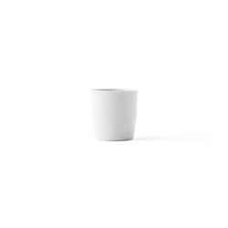 Thermodan Thermal coffee cup | Dining-table accessories | Lyngby Porcelæn
